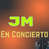 Jm En Concierto - Sube y Baja