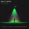 Emily Nash - Darkness (DEEKAY x Emily Nash DNB Remix)