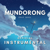 WhooGuan - Mundorong (Instrumental)
