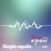 尹智勋 - Begin again