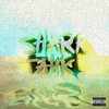 RafaMoras - SHARK TANK