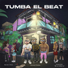 Hansel Casty - Tumba El Beat