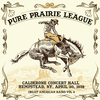 Pure Prairie League - Dance