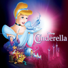 Oliver Wallace - Main Title/Cinderella