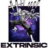 ENDXR - EXTRINSIC