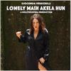 Gioconda Vessichelli - LONELY MAIN AKELA HUN