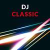 DJ Classic - Techno Classic (Peer Gynt Grieg)