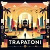 Maze - Trapatoni