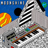 Moonshine - Saturn Return