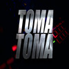Yosoyemii - TOMA TOMA