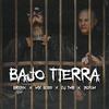 Mic Bles - Bajo Tierra (feat. Inzom & DJ TMB)