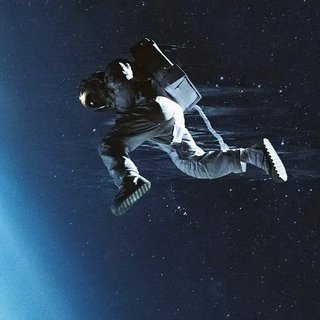 科幻电影：飞向太空 九天揽月
