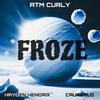 ATM Curly - Froze