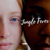 HMz - Jungle Fever