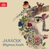 Czech Philharmonic Orchestra - Youth: I. Allegro