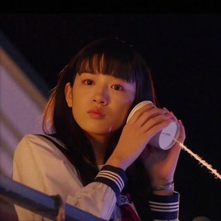 音乐当做传声筒，与星空来个约会