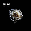 Kiso - Shape of You