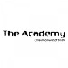 the academy - Shine On