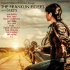The Franklin Riders - For Our Friends