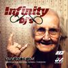 Infinity DJs - You Got the Love (Dani Masi & Eric Romano Mix)