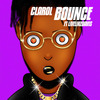 Clarol - Bounce