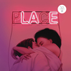 金艺智 - Place