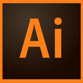 设计师玩游戏时听这单