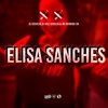 DJ Gouveia - Eliza Sanches