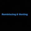 Young Tovan - Reminiscing & Venting (feat. Lil Meat)