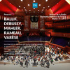 Orchestre National de France - Fantasio Grandioso, Op. 21