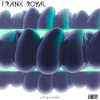 Frank Royal - Armory