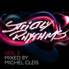 Michel Cleis - Strictly Rhythms Volume 3 mixed by Michel Cleis (Full Mix)