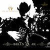 Oscar Alvarado - Brian El Jr