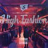 Richreggie - High Fashion