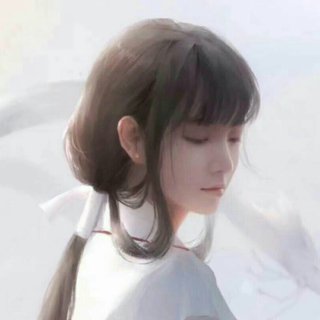 【2020年十月新番】十月新番OP/ED/OST