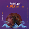 Mkmiusik - Mi Nena (feat. JB-01, Remi-01, Sensato, Paula Star & MaikoPQ)