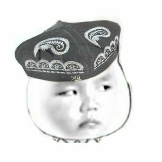 【维吾尔语歌曲】＊Uygurqa Lirik Nahxilar