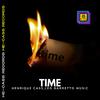 Henrique Cass - Time