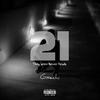 uSandile ZA - Breathe (feat. Gxechi, Colin Raps, Yiisa & Brizzy Savage)