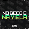 DJ J2 - No Beco e na Viela