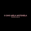 King Salama - O Dho Mela Motshela