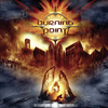 Burning Point - Remains of My Broken Dreams (Japan Bonus)