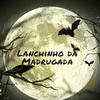 DJ LUCAS DO TAQUARIL - Lanchinho da Madrugada