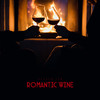 Costa Azul Quartet - Romantic wine