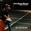 Joshua Keen - All My Heart (feat. SoriPm & Pyrexx)