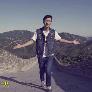 重金属朋克风格未来世界