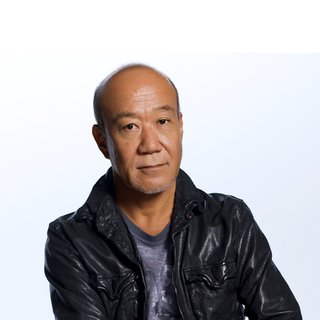 久石譲｜世纪音乐大师