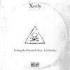Xeely - FeelingsInANutshell (feat. Lul Patchy)