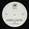 Mark Lower - Feel (Original Mix)