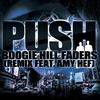 Boogie Hill Faders - Push (feat. Amy Hef) (Robbie Rodrigues Remix)